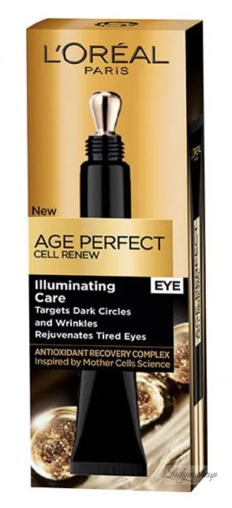 L'Or%C3%A9al%20Age%20Perfect%20Cell%20Renew%20Micellar%20Water,%20Day,%20Night,%20Eye,%20Night%20Serum%20W%20(95+50+50+15+30)ML%20Free%20pouch%20-%20Image%205