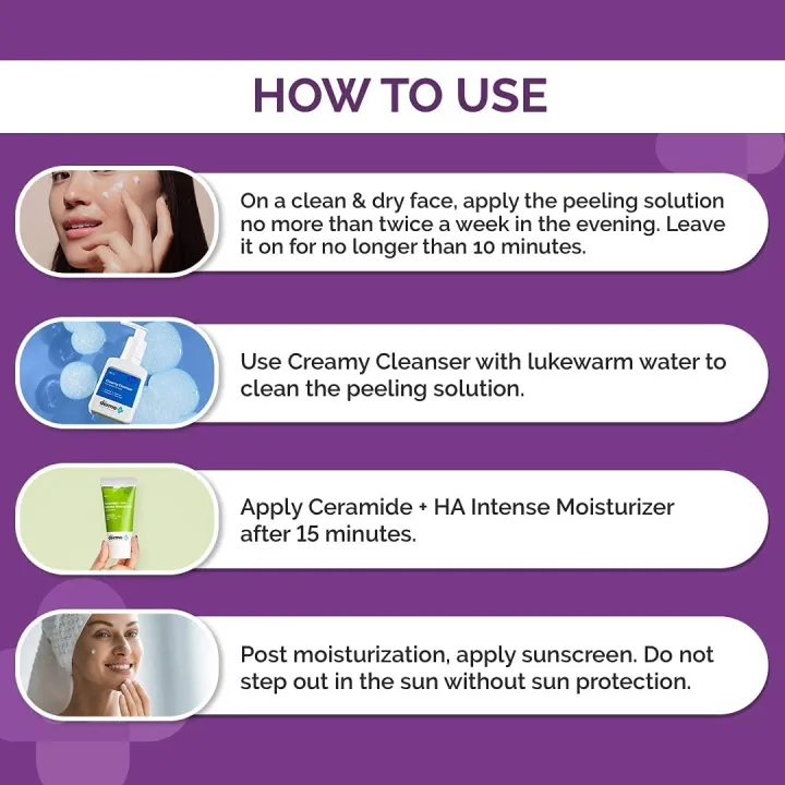 The%20Derma%20Co%2030%25%20AHA%20+%202%25%20BHA%20Peeling%20Solution%2030ml%20Off%20Face%20Mask%20-%20Image%206