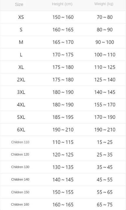 Summer%20Dragon%20Ball%20Goku%20Vegeta%20One%20Piece%20Collaboration%20Limited%20Edition%20Soccer%20Jersey%20Anime%20Fan%20Collectible%20-%20Image%203