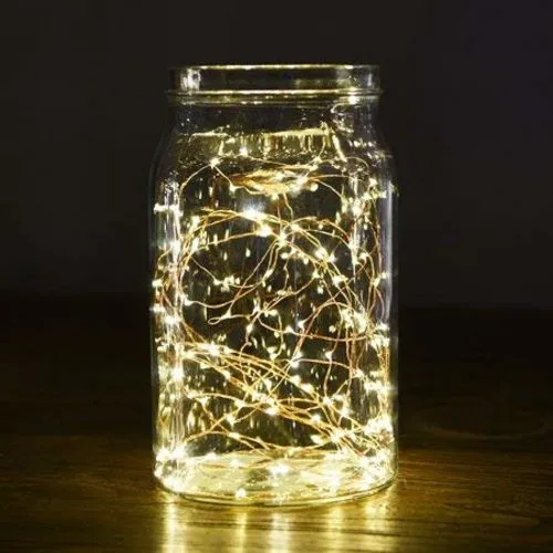 Warm%20White%20Light%20Fairy%20String%20Strip%203M%20-%20Image%203