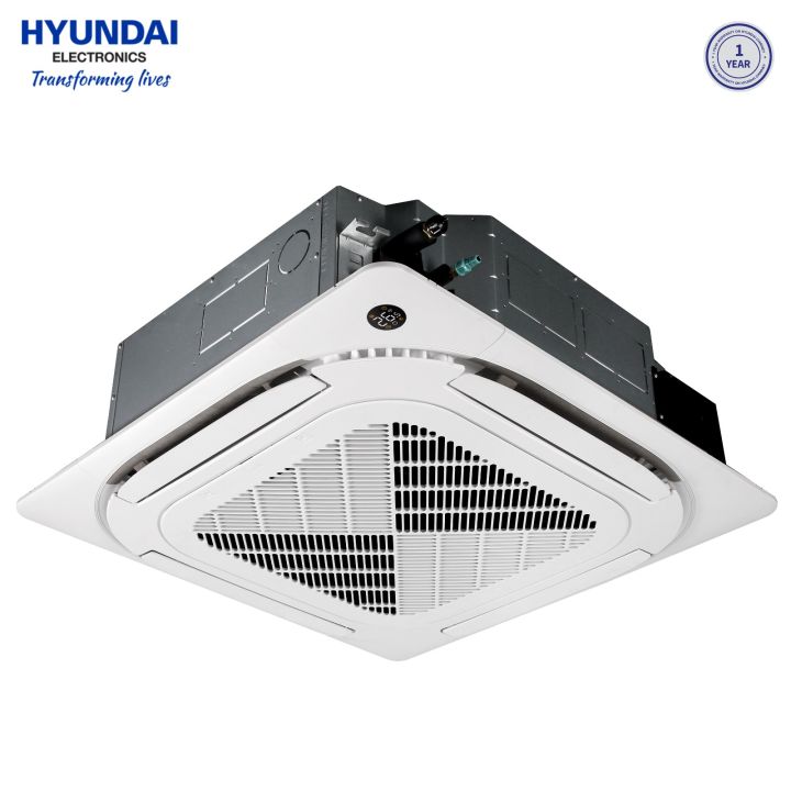 Hyundai%201.5%20Inverter%20Type%20Ceiling%20Cassette%20Air%20Conditioner%20%7C%20HYCC-18GRN2%20-%20Image%202