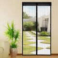 Magnetic Door Net Best Quality. 