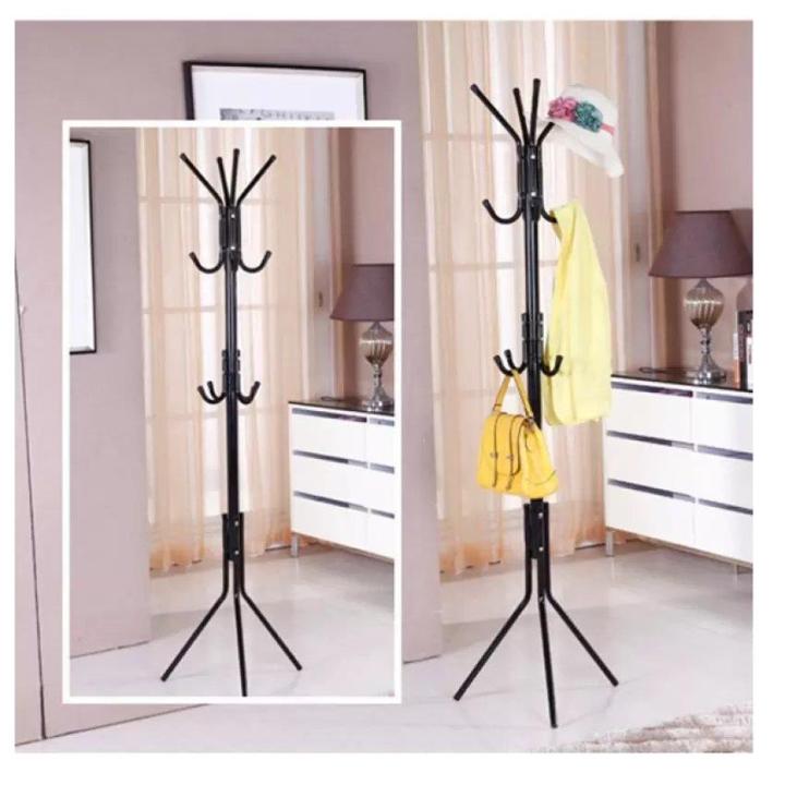 Tree%20Coat%20Clothes%20Hanger%20Stand%20with%2012%20Hooks%20-%20Image%206