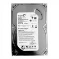 HDD Metal Seagate 500GB Internal Hard Disk. 