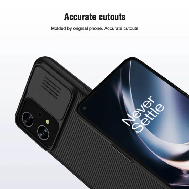 Nillkin%20CamShield%20Case%20for%20Oneplus%20Nord%20CE%202%20Lite%205G%20Sliding%20Cover%20for%20Camera%20Protection%20-%20Image%205