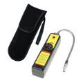 -6000 Freon Leak Detector Refrigerant Gas HVAC R22 R410A Detector. 