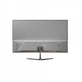 Professional  32 Inch Ultra High Definition Slim & Borderless Curved LED Monitor.. 