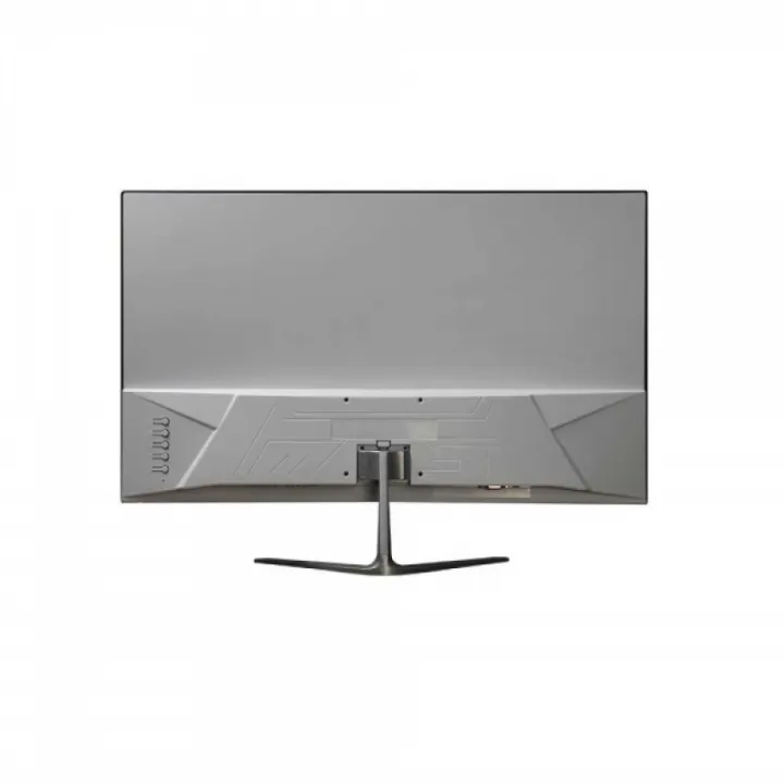 Professional%20%2032%20Inch%20Ultra%20High%20Definition%20Slim%20&%20Borderless%20Curved%20LED%20Monitor.%20-%20Image%204