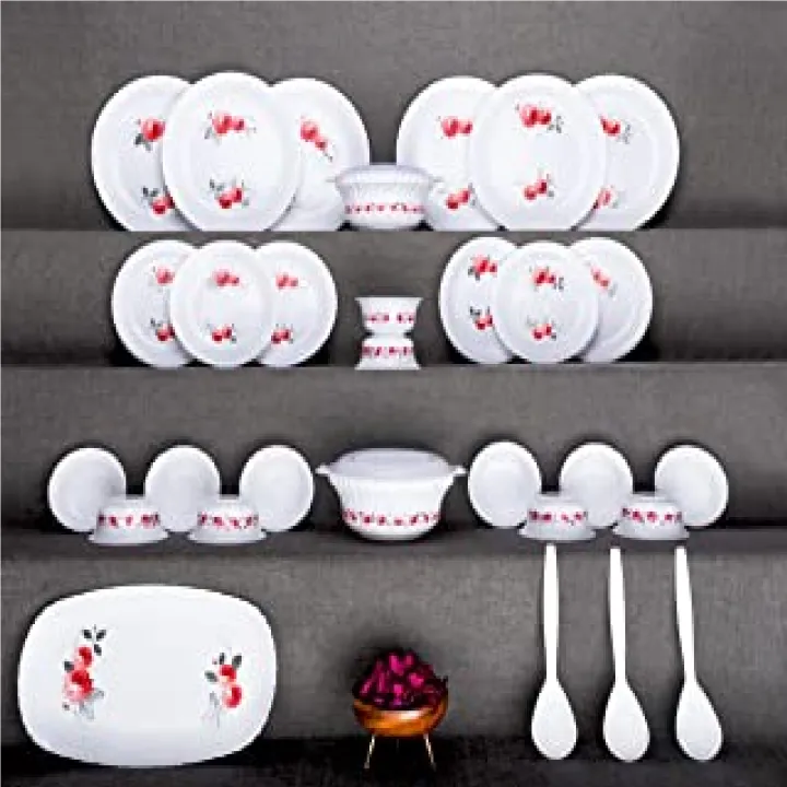 32%20PCS%20Dinner%20Set%20of%20Exclusive,%20Microwave%20Safe%20Plastic%20Printed%20Round%20Dinner%20Set%20-%20Image%204