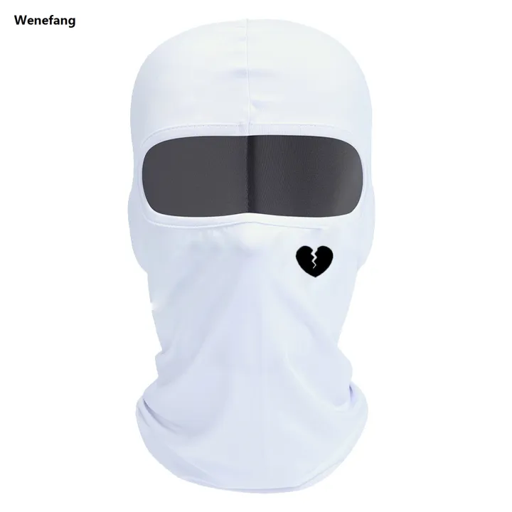 Wenefang%20Outdoor%20Cycling%20Balaclava%20Hat%20Face%20Mask%20Breathable%20Sunscreen%20Printed%20Cycling%20Leisure%20Daily%20Essential%20-%20Image%202
