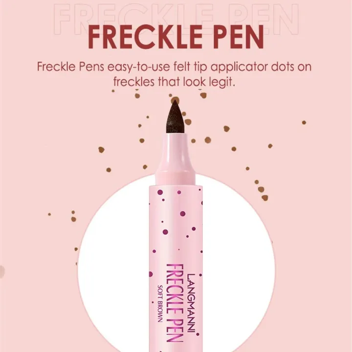 1PC%20Natural%20Freckles%20Pen%20Waterproof%20Face%20Brown%20Eyeliner%20Dot%20Spot%20Pen%20Makeup%20Waterproof%20Dot%20Spot%20Pen%20Pretend%20Makeup%20Tool%20-%20Image%204