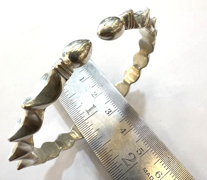 PURE%20SILVER%20HANDMADE%20RAIYA%20BALA%20FOR%20WOMEN%20250=265%20-%20Image%206