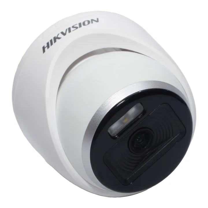 HIKVISION%20Color%20Vu%20Round%20Camera%20-%20Image%203