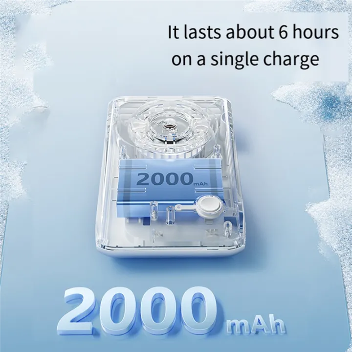 Rechargeable%20Portable%20Fan%20with%20Waist%20Clip%20and%20Neck%20Hanging%20Design,%20C%20-%20Image%203
