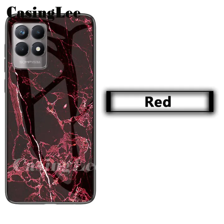 And%20the%20boy%20Realme%20phone%20case%20fashion%20big%20me%208i%20lee%20for%20Casing%20in%20Real%20stone%20tempered%20glass%20protector%20soft%20silicone%20back%20case%20for%208i%20phone%20case%20for%20girls%20-%20Image%205