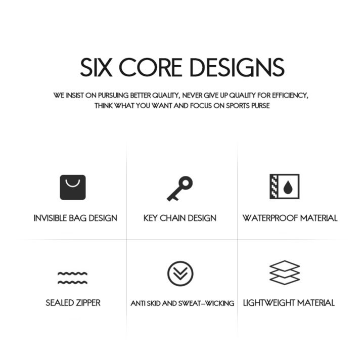 Running%20Pouch%20Belt%20Waist%20Pack%20Bag,Workout%20Fanny%20,for%20Running%20S%20Code%20-%20Image%204