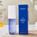 Cross-border TVLV Alcohol-Free Digital Perfume Body Hair Fragrance Deodorant Body Spray Brazilian Fragrance Long-lasting Perfume. 