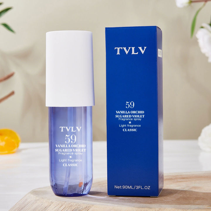 Cross-border%20TVLV%20Alcohol-Free%20Digital%20Perfume%20Body%20Hair%20Fragrance%20Deodorant%20Body%20Spray%20Brazilian%20Fragrance%20Long-lasting%20Perfume%20-%20Image%207