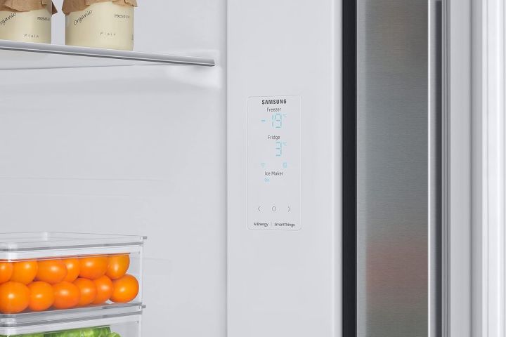 Samsung%20633L%20Side%20By%20Side%20Refrigerator%20=%20%20RS78CG8543SLIM%20Convertible%205-in-1%20Digital%20Inverter%20With%20AI,%20WiFi%20&%20Water%20&%20Ice%20Dispenser%20-%20Image%208