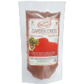 Garden Cress Seeds ( Chamsur Ko Dana ) - 100Gm. 