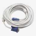 VGA Cable 10m. 