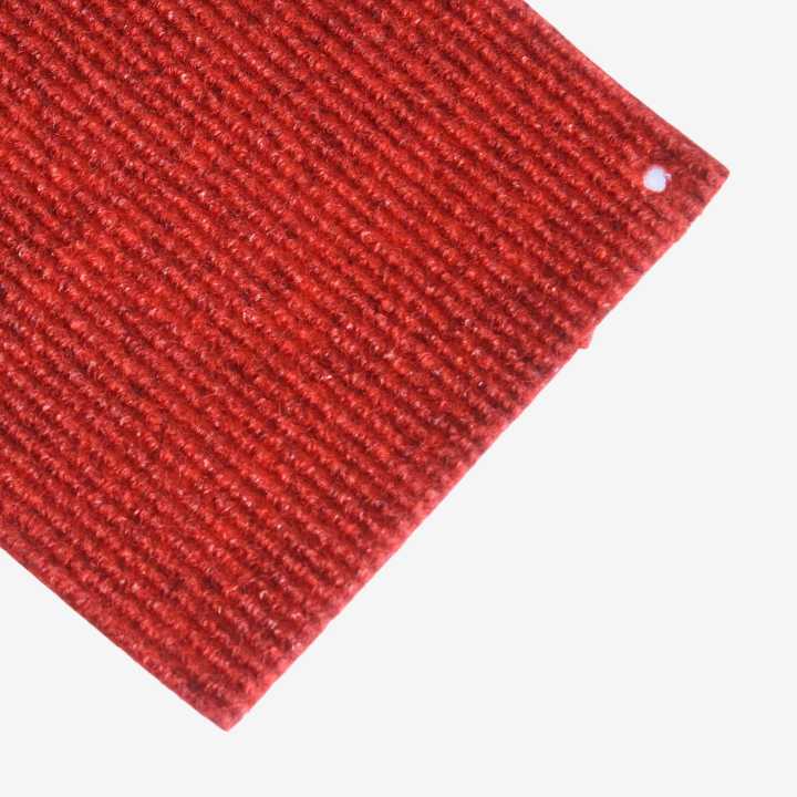 Red%20Color%20Rip%20Carpet%2030%20Meters%20-%20Image%204