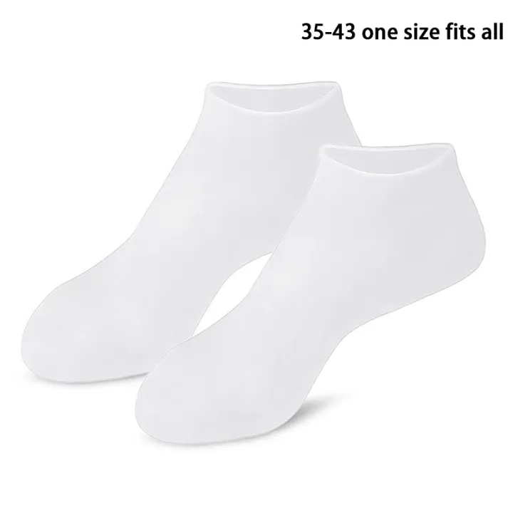 Women%20Silicone%20Socks%20Moisturizing%20Gel%20Socks%20Dead%20Skin%20Remove%20Protector%20Foot%20Care%20Tools%20-%20Image%206