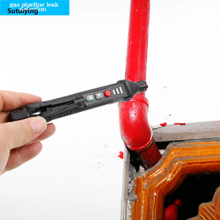 Sutuiying%20PEAKMETER%20PM6308%20Combustible%20Gas%20Detector,%20Household%20Natural%20Portable%20Gas%20Leak%20Detector,%20LPG%20and%20Coal%20Gas%20Leakage%20Tester%20-%20Image%206