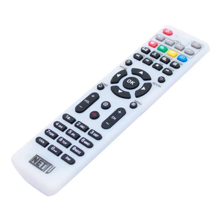 Net%20TV%20/%20Via%20TV%20/%20Dishhome%20IPTV%20Remote%20Supports%20For%20Dishhome,%20Nettv%20And%20Viatv%20-%20Image%204
