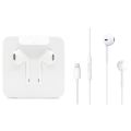 Lightning Earphone Direct Supported super sound. 
