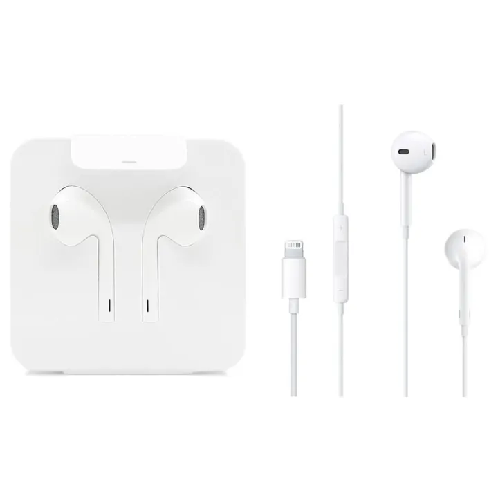 Lightning%20Earphone%20Direct%20Supported%20super%20sound%20-%20Image%202