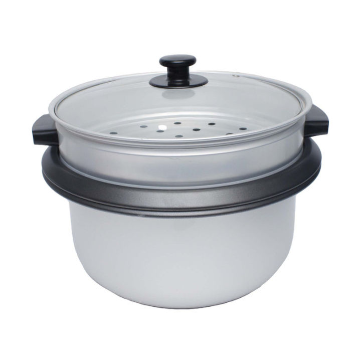 Pink%20Walton%20Rice%20Cooker%201000W%202.8L%20(WRC-SGAE28)%20-%20Image%203