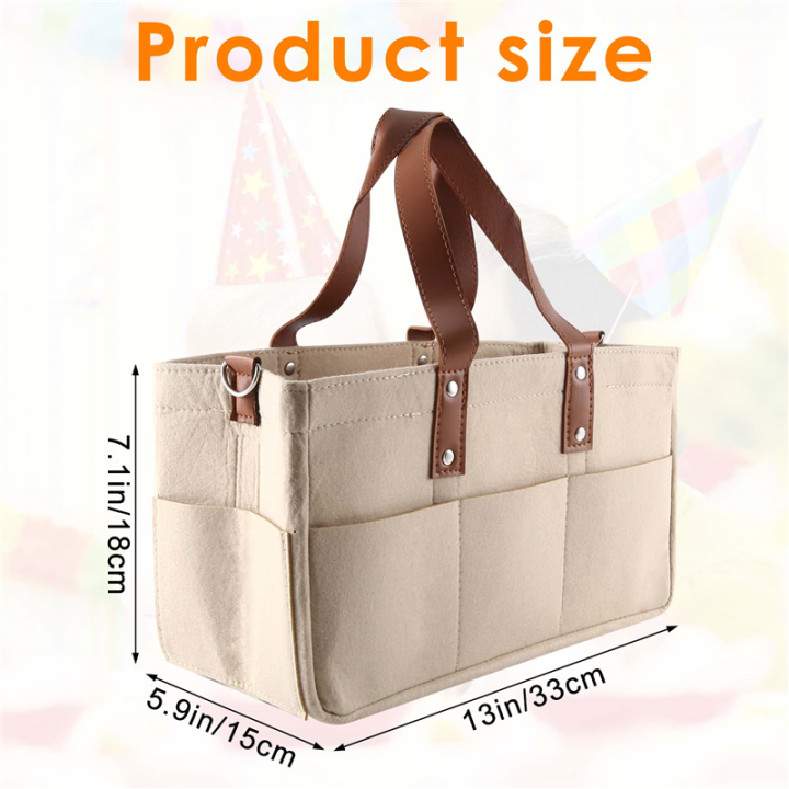 Baby%20Diaper%20Organizer%20-%20Baby%20Shower%20Basket%20Portable%20Nursery%20Storage%20Bin%20Car%20Storage%20Basket%20for%20Toys%20-%20Image%205