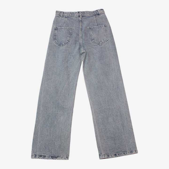Washed%20Blue%20Color%20Stylish%20Grinch%20Jeans%20For%20Girls%20-%20Image%204