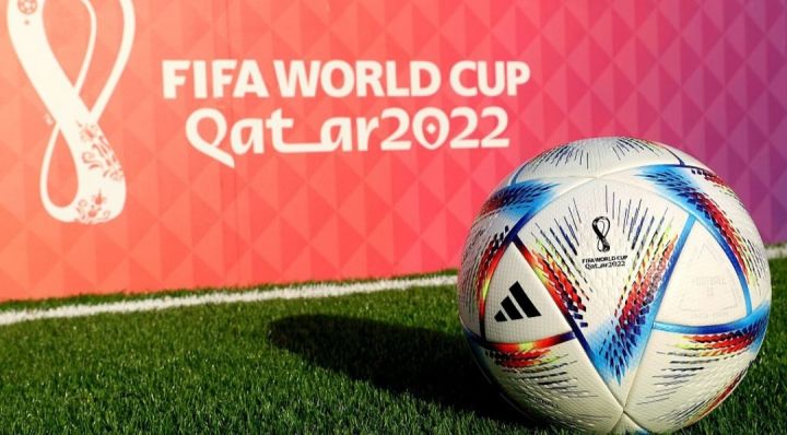 Official%20Football%20Of%20FIFA%20QATAR%20World%20Cup%20-%20Image%209