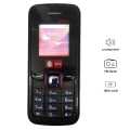 MTS CDMA(Sky) Mobile Phone. 