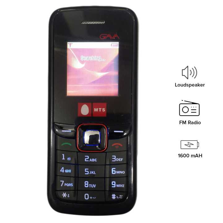 MTS%20CDMA(Sky)%20Mobile%20Phone%20-%20Image%203