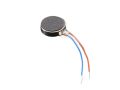 Vibration Motor Medium[1 pcs]. 