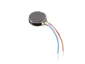 Vibration Motor Medium[1 pcs]. 