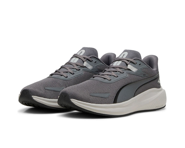 Puma%20Skyrocket%20Lite%20Running%20Shoes%20-%20Image%202