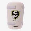 Sg Cricket Thigh Pads Litevate Right Hand. 