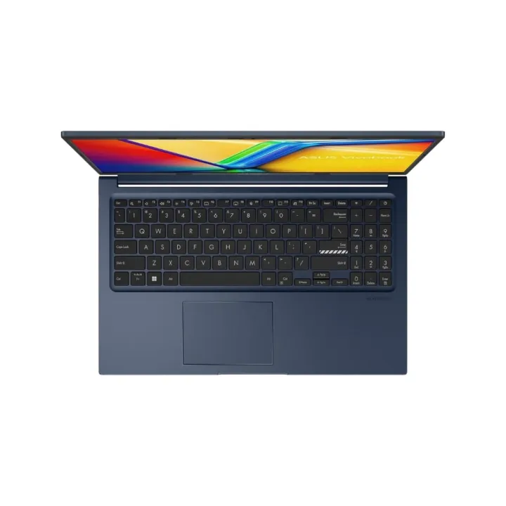 Asus%20Vivobook%2015%20A1502V%20i7%2013620H%20(13th%20Gen)%20%E2%80%93%2016GB%20DDR4%20RAM%20%E2%80%93%20512GB%20NVMe%20SSD%20%E2%80%93%20Intel%20UHD%20Integrated%20Graphics%20%E2%80%93%2015.6%E2%80%B3%20FHD%20IPS%20Display%20%E2%80%93%20Quiet%20Blue%20-%20Image%204