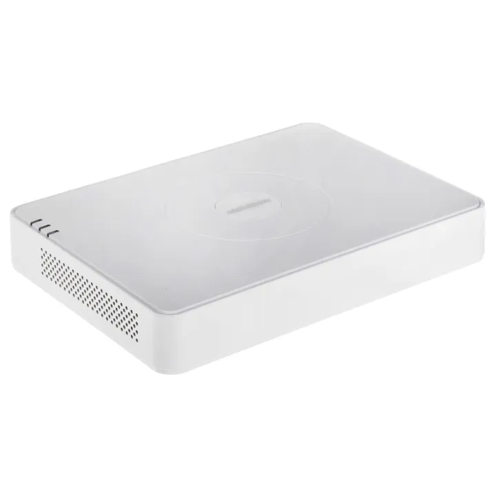 Hikvision%2016%20Channel%201080p%20Mini%201U%20Lite%20H.264%20DVR%20-%20Image%202