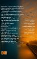 Was I Ever Enough? By Yash Ranjit Jain. 