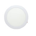 White Color Led Panel Light 12 Watt. 