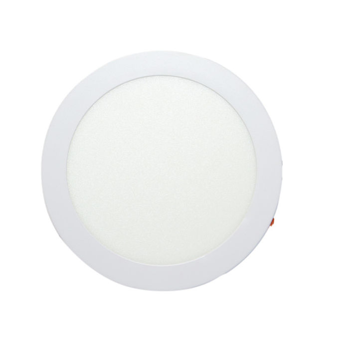 White%20Color%20Led%20Panel%20Light%2012%20Watt%20-%20Image%204