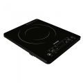 Khind Button 2000 watt Induction Cooker | Model: ICF2000 | Malaysian Brand. 