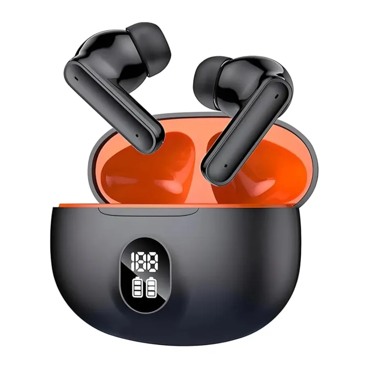 YOYO%20PODS%20TWS%20Earbuds%20with%20Battery%20Display,%20BT%205.3+ENC%20Wireless%20Earbuds%20Upto%2036Hrs%20Playtime,%20Quick%20Pairing,%20Immersive%20Sound,%20Touch%20Control,%20Fasst%20Charging,%20IPX4%20&%20Voice%20Assistance%20-%20Image%202