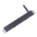 1PCS New Touchpad Left Right Key Button for Dell Latitude E7470 7470 A151E1 Guka. 