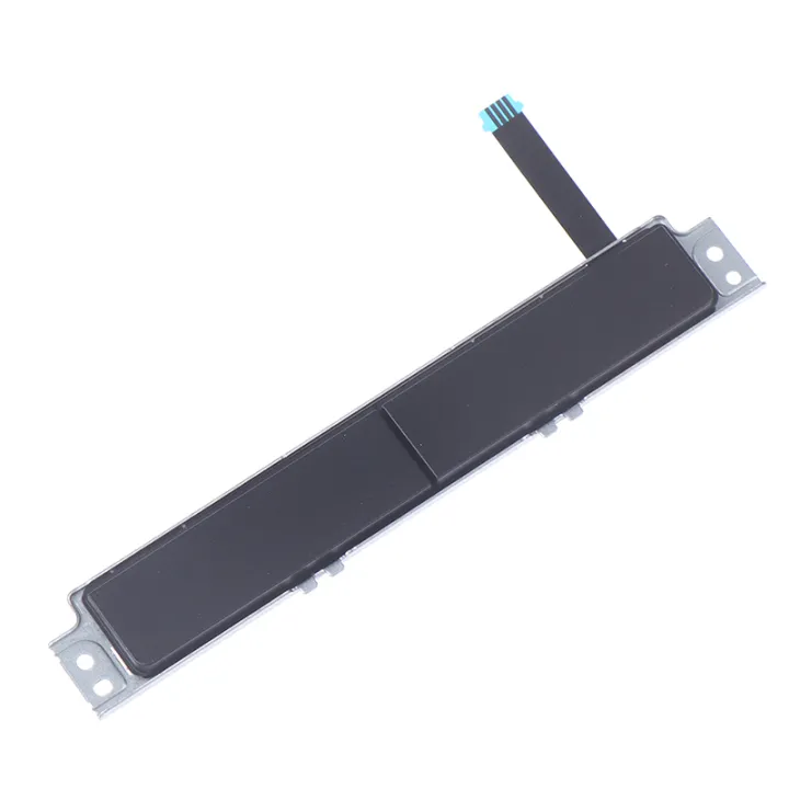 1PCS%20New%20Touchpad%20Left%20Right%20Key%20Button%20for%20Dell%20Latitude%20E7470%207470%20A151E1%20Guka%20-%20Image%202
